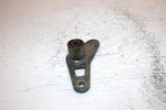 1999 Polaris 500 Xc Oem Steering Pitman Arm 1820573 SP28