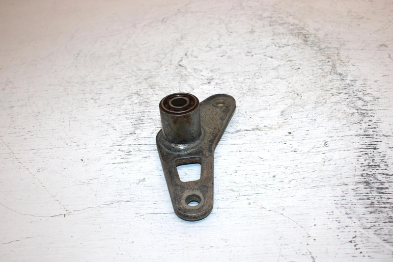 1999 Polaris 500 Xc Oem Steering Pitman Arm 1820573 SP28