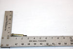 2005 Arctic Cat 500 4x4 Oem Shoulder Screw 0423-505 AA1