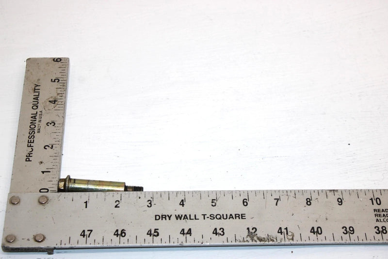 2005 Arctic Cat 500 4x4 Oem Shoulder Screw 0423-505 AA1
