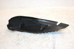 2000 Ski-doo Mxz 700 Oem Right Rear Bumper Cover 518321582 SS8