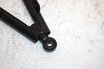 2005 Polaris Sportsman 500 Ho Oem Right Front A Arm 2202907 AP176