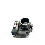 2013 Polaris Ranger XP 900 OEM Throttle Body 1204455 XP11.1