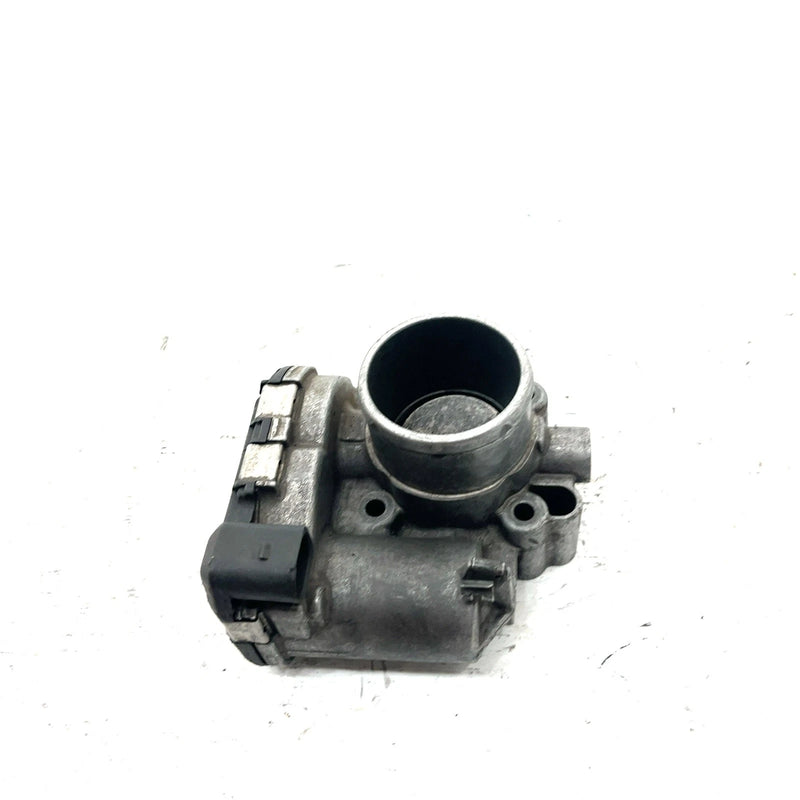 2013 Polaris Ranger XP 900 OEM Throttle Body 1204455 XP11.1