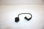 2000 Polaris Trail Boss Oem Ignition Coil 3086483 3087036 AP171