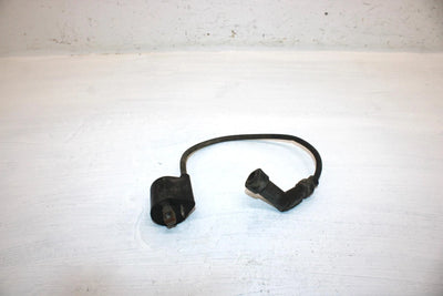 2000 Polaris Trail Boss Oem Ignition Coil 3086483 3087036 AP171