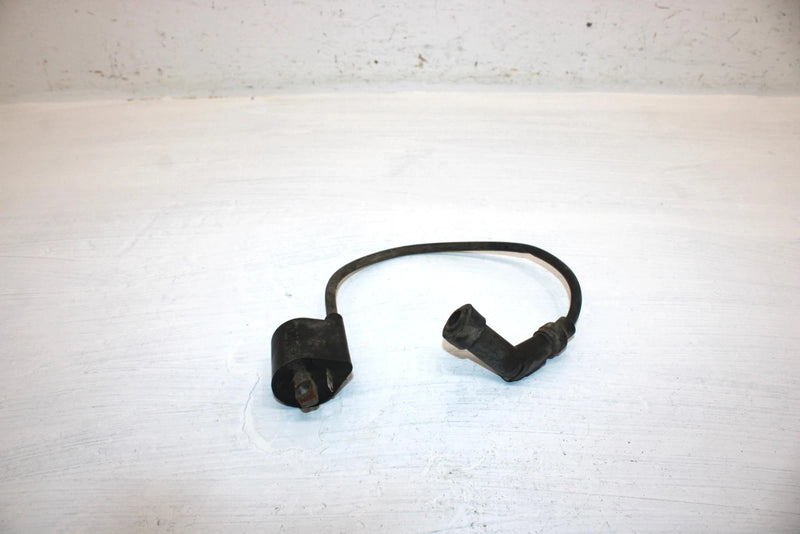 2000 Polaris Trail Boss Oem Ignition Coil 3086483 3087036 AP171