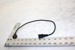 2013 Polaris 600 Rush Pro Oem Detonation Sensor 2410369 SP30.1