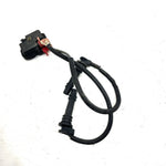 2013 Polaris Ranger XP 900 OEM Ignition Coil 2876049 XP11.2