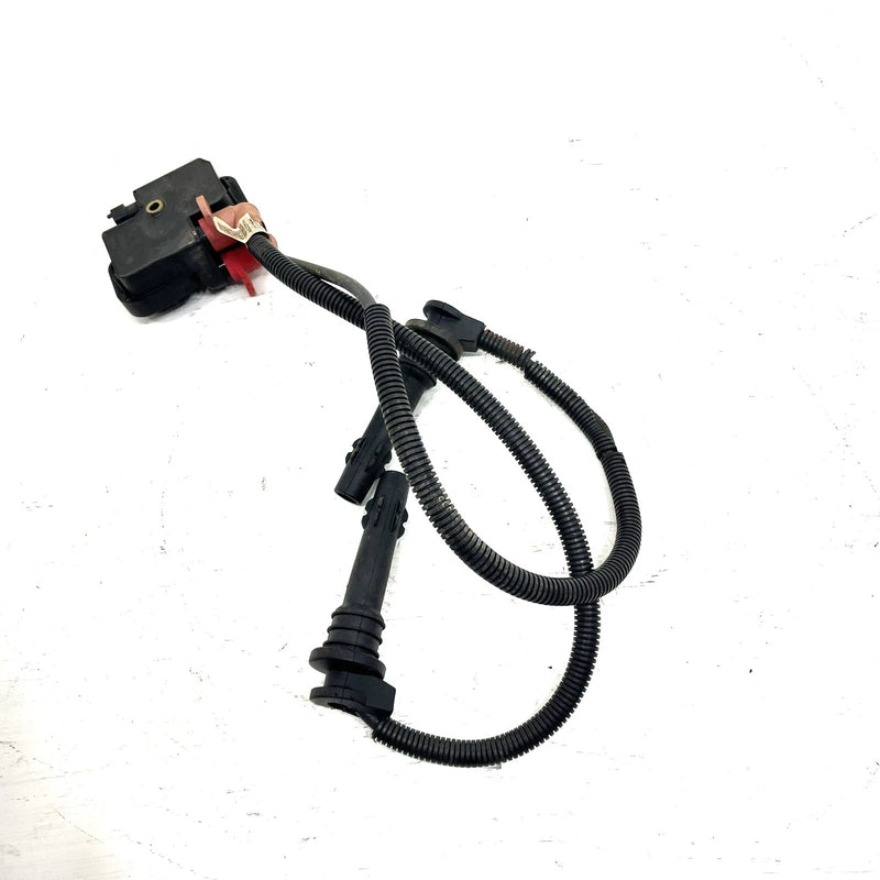 2013 Polaris Ranger XP 900 OEM Ignition Coil 2876049 XP11.2