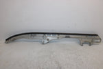 2000 Ski-doo Mxz 700 Oem Suspension Skid Rail 503189301 SS8