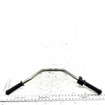 1994 Arctic Cat TigerShark Daytona OEM Handlebars 0673-992 JA14