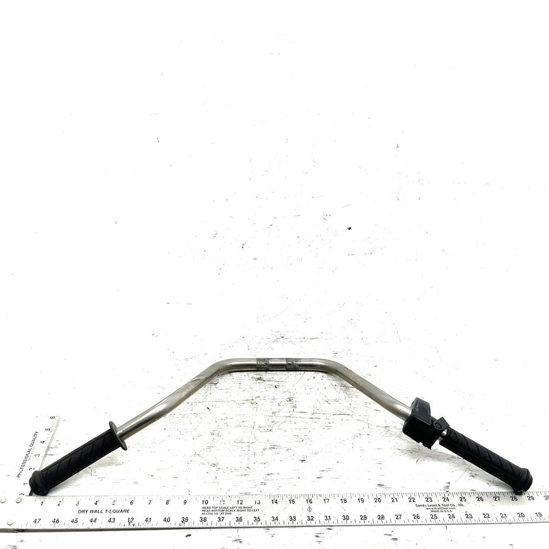 1994 Arctic Cat TigerShark Daytona OEM Handlebars 0673-992 JA14
