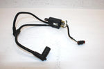 2002 Ski-doo Mxz 500 Oem Ignition Coil 512059512 SS16