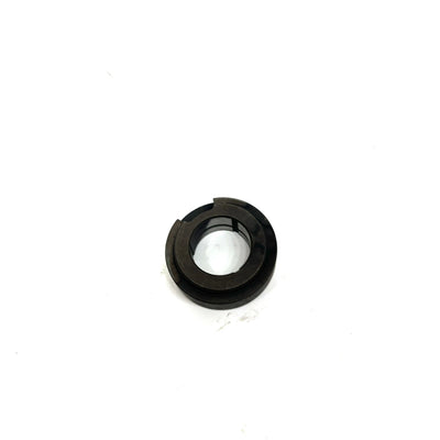 1994 Yamaha Timberwolf 250 YFB250 OEM Camshaft Collar 90387-251T0-00 AY56