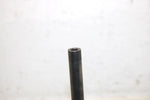 1993 Polaris 250 Oem A Arm Shaft 5133806 AP182
