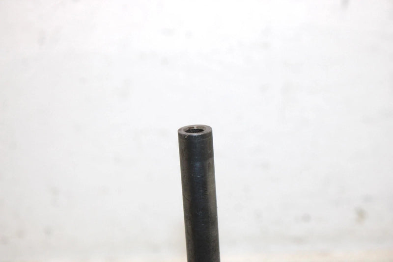 1993 Polaris 250 Oem A Arm Shaft 5133806 AP182