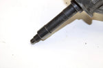 92 Polaris Trail Boss 250 2x4 OEM Left Strut Support 5130803 B130