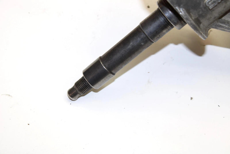 92 Polaris Trail Boss 250 2x4 OEM Left Strut Support 5130803 B130