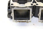 1997 Polaris Sl 700 Oem Upper Crankcase Half 2200676 JP6