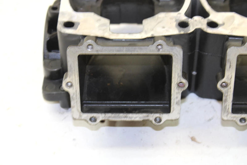 1997 Polaris Sl 700 Oem Upper Crankcase Half 2200676 JP6