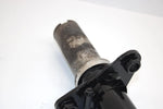 84 Honda Fourtrax 200 Trx200 A Oem Front A Arm Hinge 51330-VM5-000 AH33