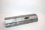 1998 Arctic Cat 454 Oem Muffler Heat Shield 0406-298 AA3