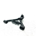 99-00 Kawasaki Prairie 300 4x4 OEM Front Left A Arm 39007-1275 AK31.1