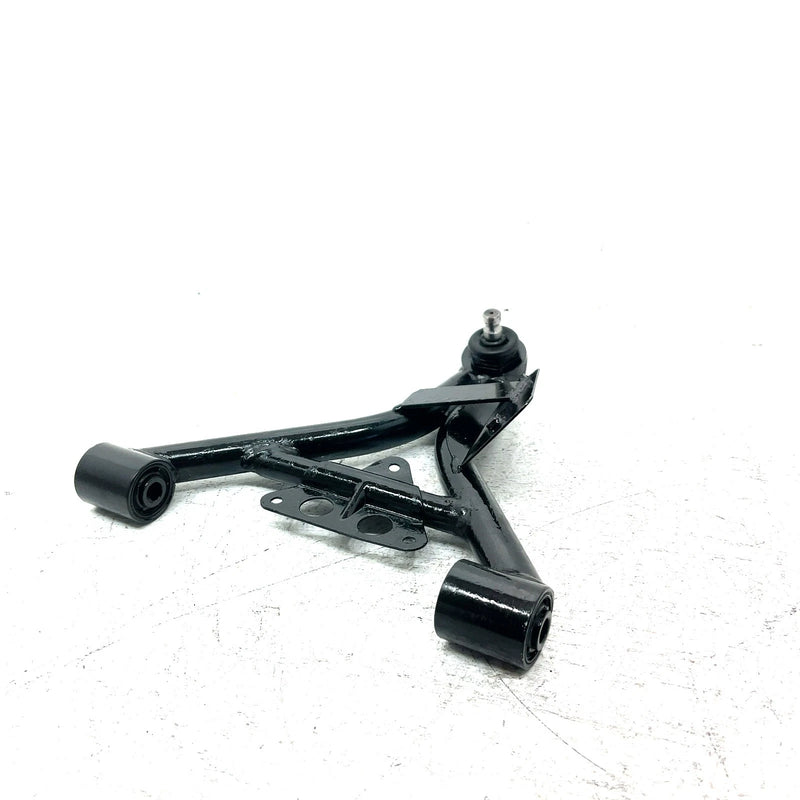 99-00 Kawasaki Prairie 300 4x4 OEM Front Left A Arm 39007-1275 AK31.1