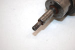 1999 Polaris Xplorer 400 Oem Balancer Shaft 3084172 3087042 AP149