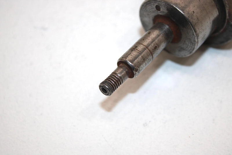 1999 Polaris Xplorer 400 Oem Balancer Shaft 3084172 3087042 AP149