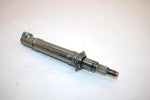 18 Suzuki King Quad 500 Oem Steering Shaft 51650-31G40 AS9