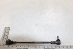 97 Polaris Xplorer 400l Oem Tie Rod 2201741 AP132