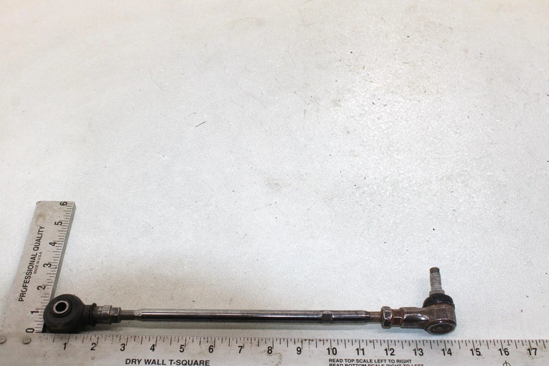 97 Polaris Xplorer 400l Oem Tie Rod 2201741 AP132