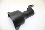 96 Yamaha Wave Raider 760 OEM Impeller Shaft Cover 62T-51381-00-00 JY1 