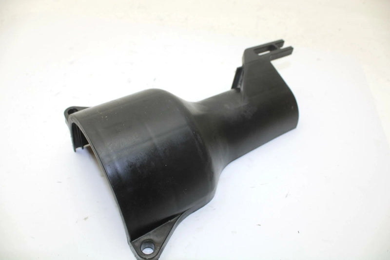 96 Yamaha Wave Raider 760 OEM Impeller Shaft Cover 62T-51381-00-00 JY1 