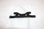 2006 Polaris Sportsman 500 Oem Regulator Mount 5249459 AP183