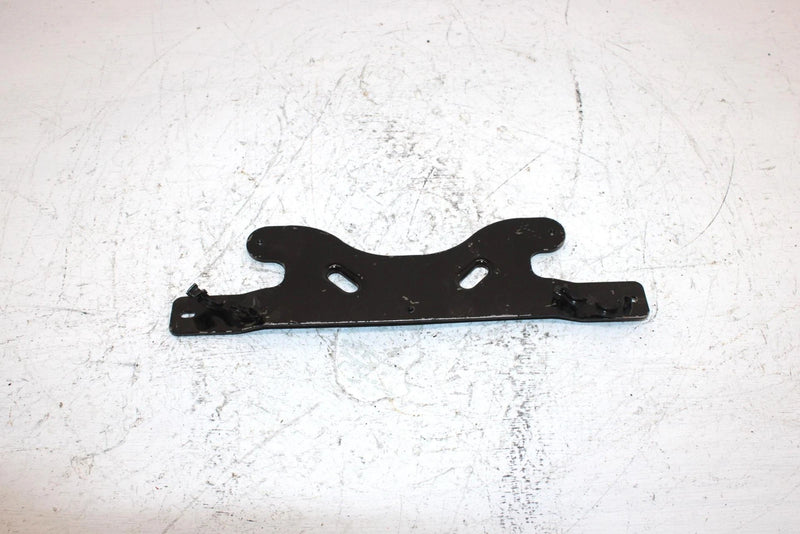 2006 Polaris Sportsman 500 Oem Regulator Mount 5249459 AP183