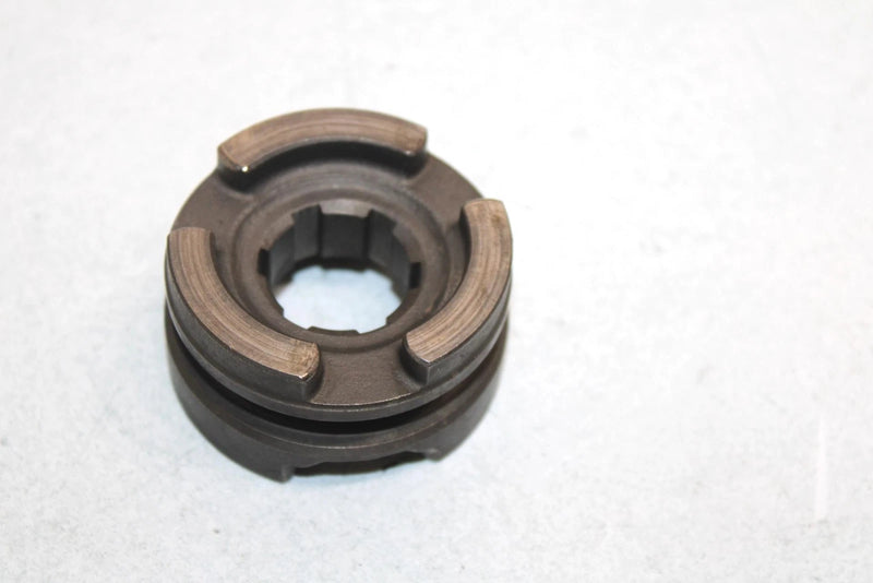 04 Yamaha  Bruin 350 Auto 2wd Oem Clutch Dog 5UH-17285-00-00 AY36