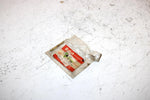 94 Arctic Cat Prowler Oem NOS Nozzle 3003-597 SAS8