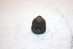 1998 Yamaha  Grizzly Oem Starter Bindex 4WV-15570-01-00 AY49