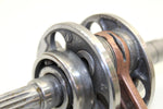 2001 Polaris Scrambler 90 Oem Crankshaft 0450649 AP115