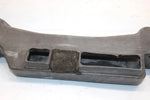 00 Arctic Cat Zr 500 Efi Oem Air Silencer 1670-077 SA51