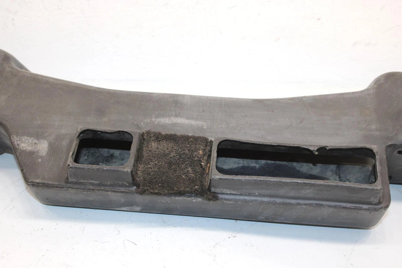 00 Arctic Cat Zr 500 Efi Oem Air Silencer 1670-077 SA51