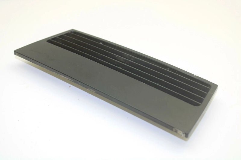 Yamaha OEM Hood Shroud Rear Louver 8w9-77134-00-00 SY45
