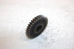 2000 Polaris Magnum 325 Oem 36T Transmission Gear 3233708 AP96
