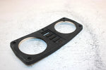 1989 Polaris 650 Oem Dash Panel 5430924 SP43