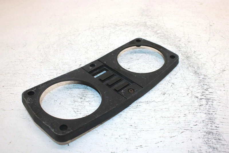 1989 Polaris 650 Oem Dash Panel 5430924 SP43