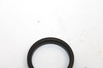 Ski-doo Oem Jackshaft Spacer 504149100 Q3642