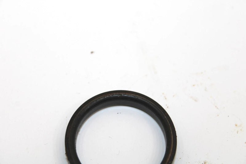 Ski-doo Oem Jackshaft Spacer 504149100 Q3642